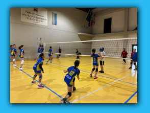 Volley.S3.22.02.2026  (24).jpg